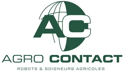 Agro Contact