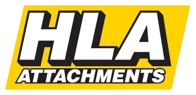 HLA