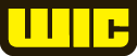 WIC